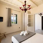Archontiko 1922 Ferienhaus Argostoli (Kefalonia)
