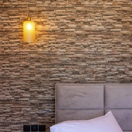 Casa vacanze Archontiko 1922